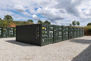 Xtra Storage