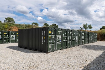 Xtra Storage