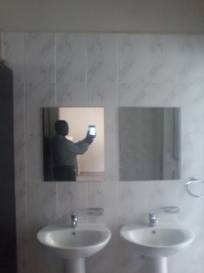 Photos of Edo University Hostel (Hall 1)