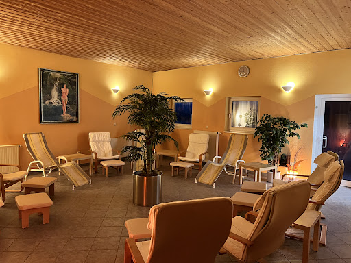 Sport- und Trainingsstudio Horst Appel Gallery - Germany