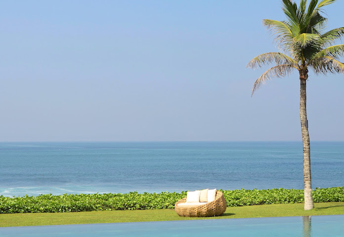 Villa Melissa by null