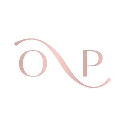 On Point Beauty by Selina - Thumbnail