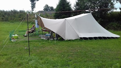 Photos of Mini camping de Kemminckhorst