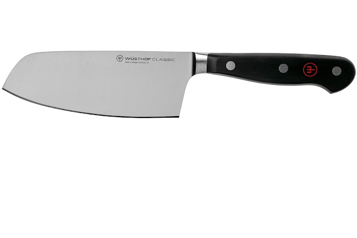 Boutique Crème by null