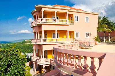 Photos of Sunrise Villa Jamaica