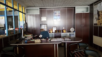 Photos of Guven Otomotiv