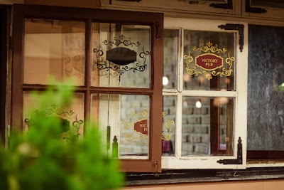 Photos of Victory Pub Riga