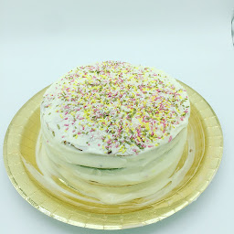 Photo n°17 de CHEF AND THE CITY / COURS DE CUISINE PAR DES CHEFS, AIX EN PROVENCE MARSEILLE, ENFANTS, PATISSERIE à Fuveau (Cuisine française moderne)