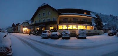 Photos of Landhotel Stofflerwirt