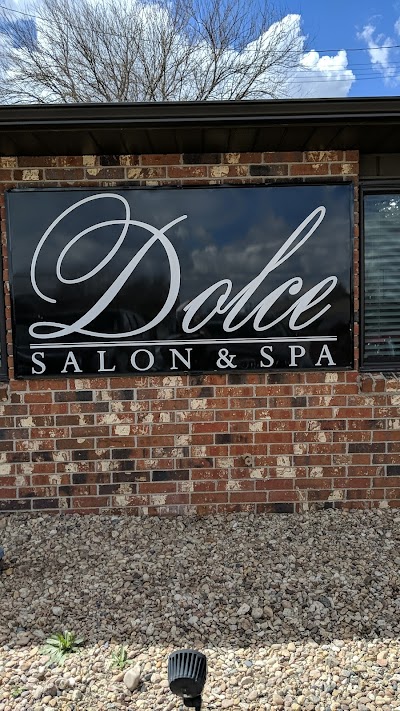 Dolce Salon & Spa