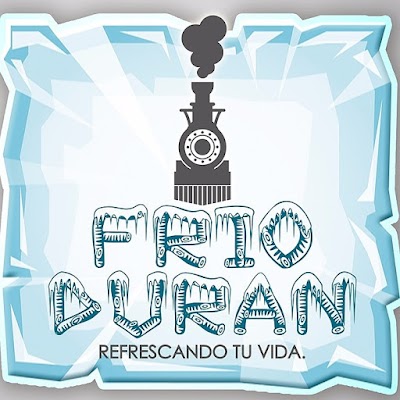 Photos of Frio Duran