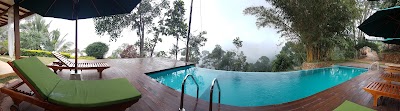 Photos of CHILL VILLE, VIEW POINT HOTEL