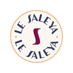 Photo n°16 de Le Saleya à Biarritz (Bar)