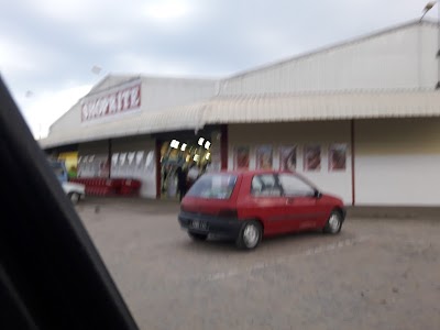 Photos of Shoprite Tana Airport