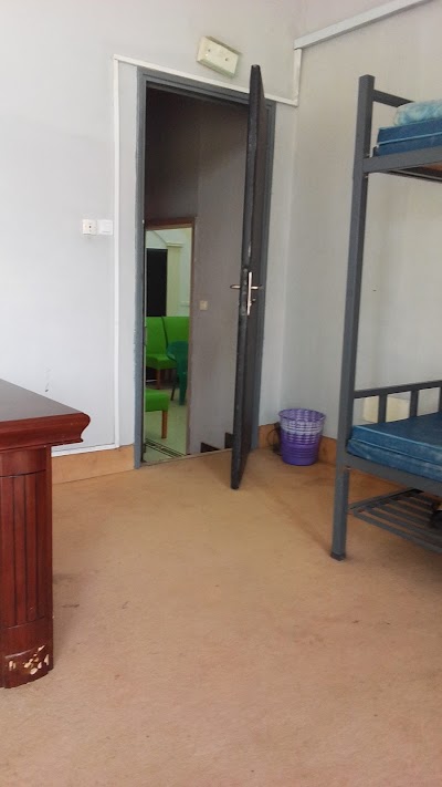 Photos of Hotel Aledjo PLM