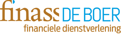 insurance-agency