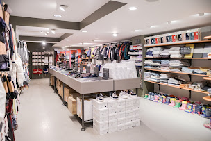 Photo n°3 de Marques UP Chartres à Chartres (Magasin de vêtements)