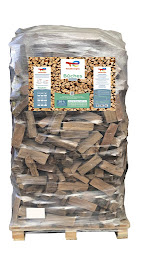 Photo n°6 de TotalEnergies Proxi Nord Est (ex CPE énergies) à Piennes (Fournisseur de bois)