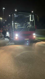 Photo n°16 de Autocars de France à Sarcelles (Agence de voyages)