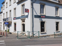 CRIT ALTKIRCH à Altkirch