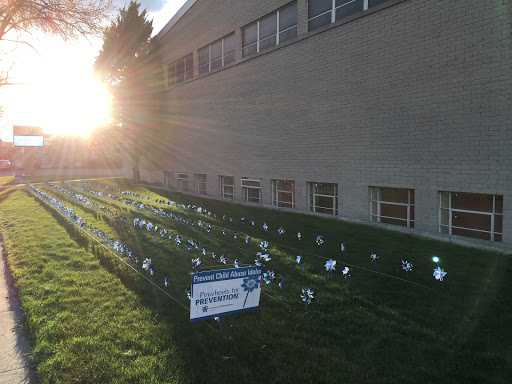 Madison School District #321 - Thumbnail