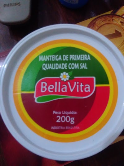 Photos of FOLHA DE ITALVA
