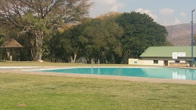 Photos of Loskopdam, a Forever Resort