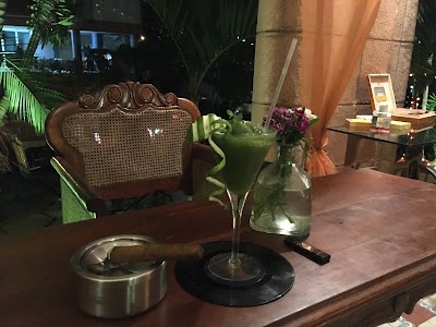 Photos of El Bohemio