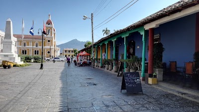Photos of Plus Papagayo