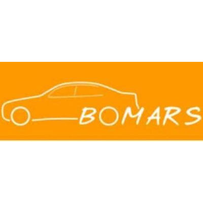 Photos of Car rental Riga SIA Bomars; Car rental Riga SIA Bomars