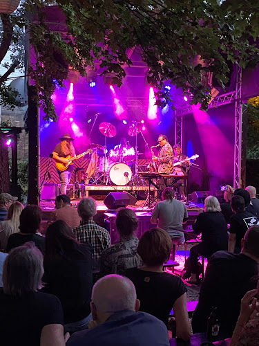 SchlachtGarten photo