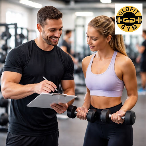 In your first session, we begin with a short health and lifestyle chat, then assess your fitness… post image