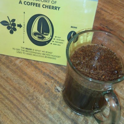 Photos of DAGO COFFEE