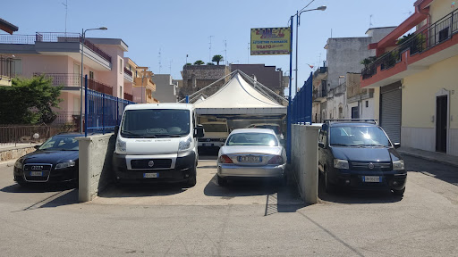2 Emme Auto - Visual