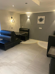 Photo n°13 de O'2M Restaurant à Oyonnax (Restaurant halal)