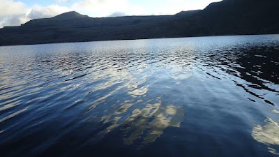 Photos of Natural Sumapaz National Park