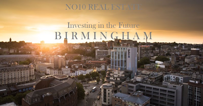 NO10 REAL ESTATE photo 3