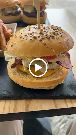 Photo 7 - Home Burger