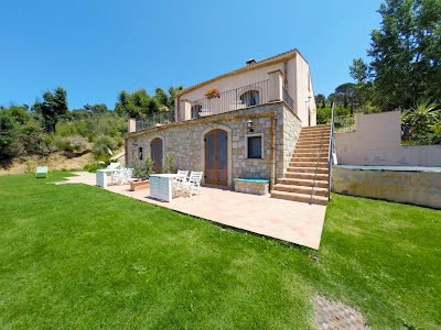 Photos of Le Ginestre B & B
