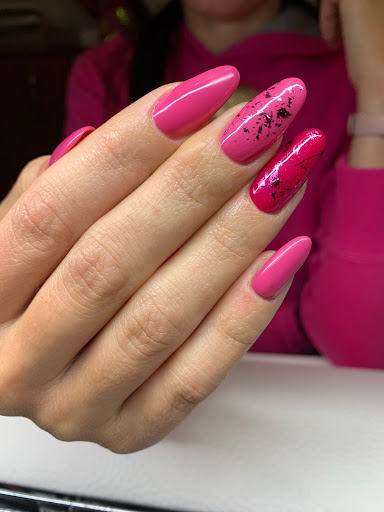 Uñas en Gandia - Thumbnail