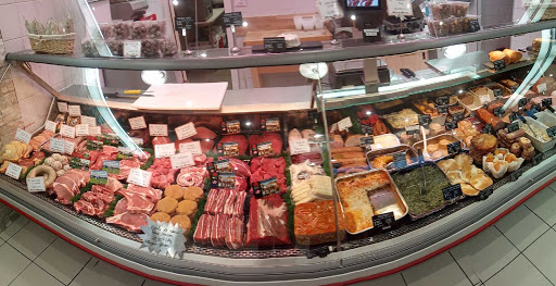 Boucherie LaBelleRouge - Thumbnail