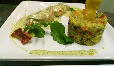Photos of Pronto Dalicatessen . Ristorante Italiano