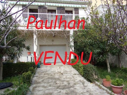 REVO IMMO : Catherine EKMEKDJIAN - Thumbnail