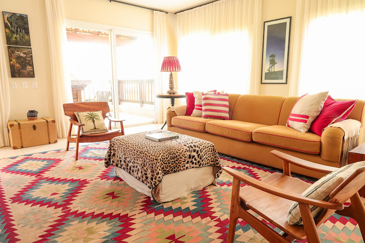 Caiman, Pantanal by null