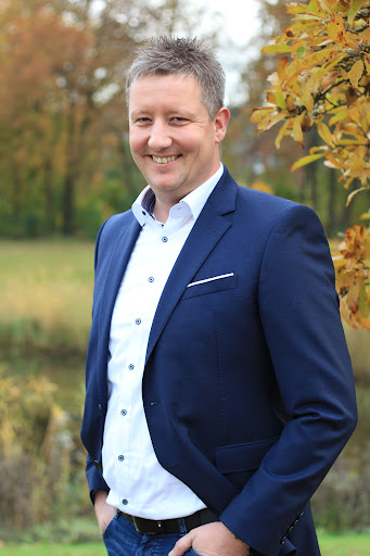 Allianz Versicherung Frank Kleemann Generalvertretung in Friesoythe Gallery - Germany
