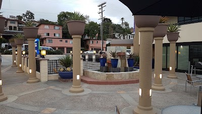 Photos of Holiday Inn Express San Diego Airport-Old Town