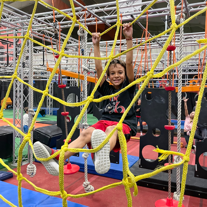 Nex Level Ninja photo 14