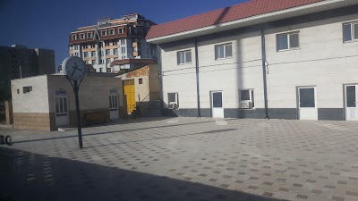 Photos of Arak Railway Station