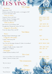 Photo n°22 de CAFÉ DU DINANDIER à Villedieu-les-Poêles-Rouffigny (Restaurant)