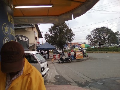 Photos of Bella Vista ( Brisas )